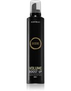 Montibello Decode Volume Boost Up stylingová pěna s extra silnou fixací 300 ml