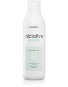 Montibello Iniciative Shape stylingový krém 1000 ml