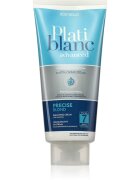 Montibello Plati blanc odbarvovač pro blond vlasy 500 g