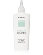 Montibello Professional's Colour Cleaner odstraňovač skvrn po barvení vlasů z pokožky 120 ml