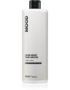 MOOD Color Assist ochranná péče při barvení vlasů 400 ml