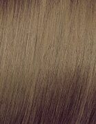 MOOD Color Cream permanentní barva na vlasy odstín 8 Light Blonde 100 ml