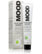 MOOD Color Cream permanentní barva na vlasy odstín 9.00 Extra Light Intense Blonde 100 ml