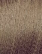 MOOD Color Cream permanentní barva na vlasy odstín 9 Extra Light Blonde 100 ml