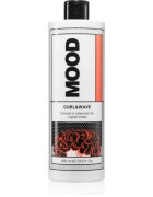 MOOD Curl & Wave trvalá ondulace pro barvené vlasy 400 ml