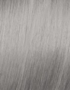 MOOD Demi Double permanentní barva na vlasy odstín 10.1 Ask Platinum Blonde 100 ml