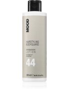 MOOD Hairstyling Bodyguard Defend & Design fixační gel na vlasy 200 ml