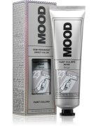 MOOD Paint Colors semipermanentní barva na vlasy odstín Beige 100 ml