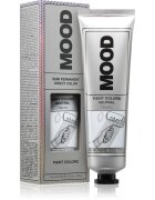 MOOD Paint Colors semipermanentní barva na vlasy odstín Neutral 100 ml