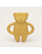 Moonie Natural Teether Honey kousátko 1 ks
