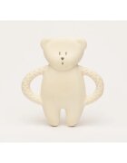 Moonie Natural Teether Polar kousátko 1 ks