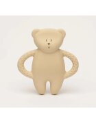 Moonie Natural Teether Sand kousátko 1 ks