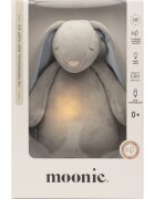 Moonie The Humming Friend 2.0 Sky usínáček s melodií 1 ks