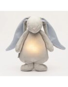 Moonie The Humming Friend 2.0 Sky usínáček s melodií 1 ks