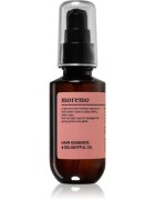 moremo Hair Essence Delightful Oil lehký olej na suché konečky vlasů 70 ml