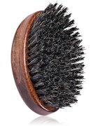 Morgan's Accessories Brush kartáč na vousy 11 cm 1 ks