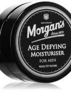 Morgan's Age Defying omlazující krém pro muže 45 ml
