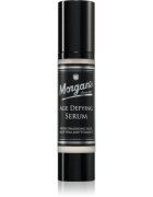 Morgan's Age Defying omlazující sérum proti vráskám pro muže 50 ml
