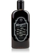 Morgan's Bay Rum Tonic tonikum na vlasy 250 ml