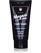 Morgan's Body Wash sprchový gel 150 ml