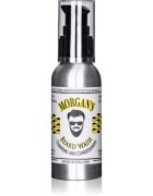 Morgan's Cleansing and Conditioning Beard Wash mýdlo na vousy 100 ml