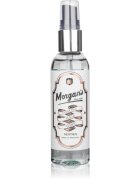 Morgan's Cooling Tonic vlasové tonikum 100 ml