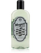 Morgan's Cooling Tonic vlasové tonikum 250 ml