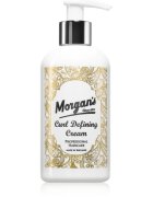 Morgan's Curl Defining Cream definující krém na kudrnaté vlasy 250 ml