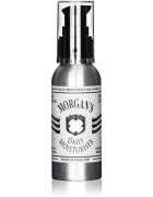 Morgan's Daily Moisturizer hydratační krém pro muže 100 ml