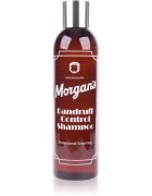 Morgan's Dandruff Control Shampoo šampon proti lupům 250 ml