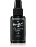 Morgan's Hair Growth Serum sérum pro podporu růstu vlasů 50 ml