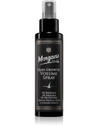 Morgan's Hair Growth Volume Spray sprej pro podporu růstu vlasů 120 ml