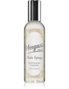 Morgan's Hair Spray lak na vlasy 150 ml