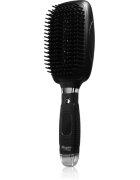 Morgan's Light Therapy Hair Growth Brush masážní hřeben na pokožku hlavy 1 ks