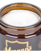 Morgan's Luxury Beard Cream krém na vousy 100 ml