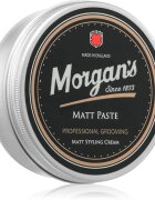 Morgan's Matt Paste pasta na vlasy 75 ml