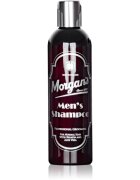 Morgan's Men's Shampoo šampon na vlasy pro muže 250 ml