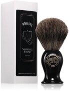 Morgan's Pure Badger Shaving Brush štětka na holení z jezevčí srsti 1 ks