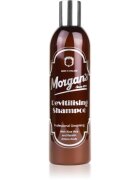 Morgan's Revitilising Shampoo intenzivně vyživující šampon 250 ml