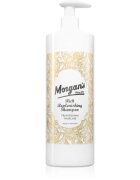 Morgan's Rich Replenishing Shampoo vyživující šampon 1000 ml