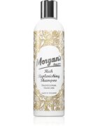 Morgan's Rich Replenishing Shampoo vyživující šampon 250 ml