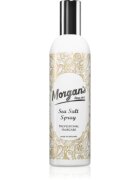 Morgan's Sea Salt Spray sprej na vlasy pro plážový efekt s mořskou solí 250 ml