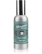 Morgan's Sea Salt Spray sprej na vlasy s mořskou solí 100 ml