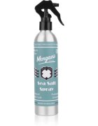Morgan's Sea Salt Spray sprej na vlasy s mořskou solí 300 ml