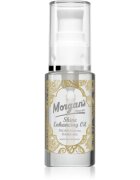 Morgan's Shine Engancing Argan Oil vyživující olej na vlasy s arganovým olejem 30 ml