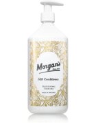 Morgan's Silk Conditioner kondicionér 1000 ml