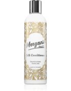 Morgan's Silk Conditioner kondicionér 250 ml