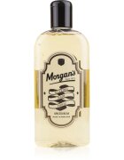 Morgan's Spiced Rum Tonic tonikum na vlasy 250 ml