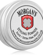 Morgan's Styling Slick Firm Hold pomáda na vlasy 15 ml