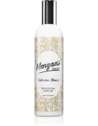 Morgan's Volume Boost sprej na vlasy pro objem 250 ml